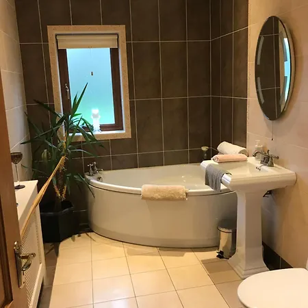 Summer Hill - Spectacular Panoramic And Mountain Views * קיל איירן