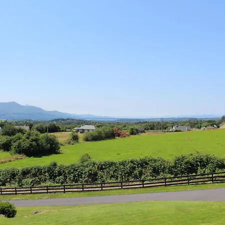 Casa de Férias Summer Hill - Spectacular Panoramic And Mountain Views